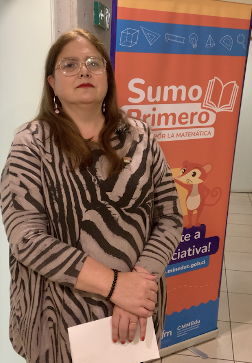 Testimonio 3