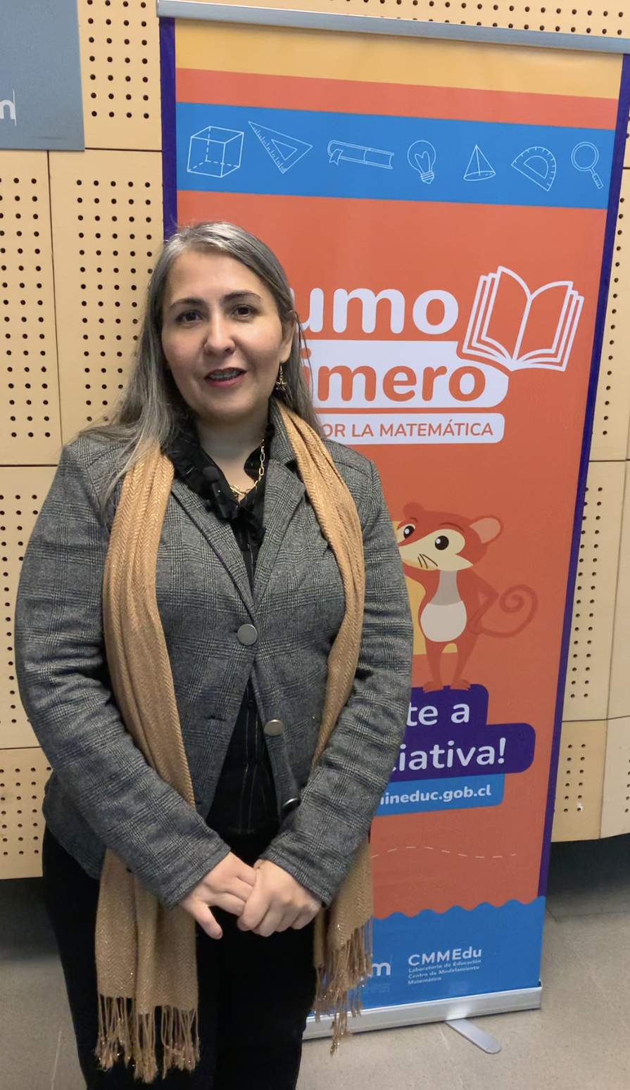Testimonio 1